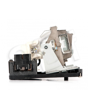 Lampa do projektora  MP735 nr 2