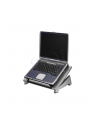 PODSTAWA NA NOTEBOOK FELLOWES OFFICE SUITES - nr 1