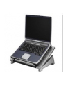 PODSTAWA NA NOTEBOOK FELLOWES OFFICE SUITES - nr 2
