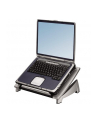 PODSTAWA NA NOTEBOOK FELLOWES OFFICE SUITES - nr 3
