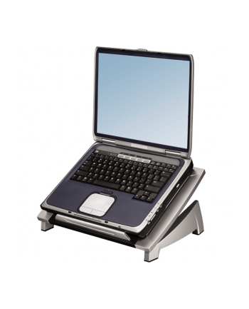 PODSTAWA NA NOTEBOOK FELLOWES OFFICE SUITES