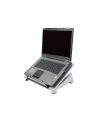 PODSTAWA NA NOTEBOOK FELLOWES OFFICE SUITES - nr 5