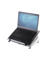 PODSTAWA NA NOTEBOOK FELLOWES OFFICE SUITES - nr 10
