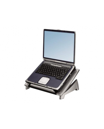 PODSTAWA NA NOTEBOOK FELLOWES OFFICE SUITES