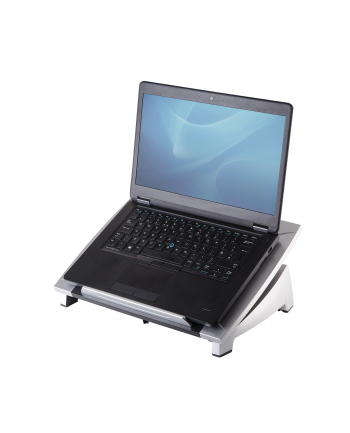 PODSTAWA NA NOTEBOOK FELLOWES OFFICE SUITES