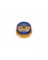DVD-R VERBATIM 43522 4.7GB 16x CAKE 25 SZT - nr 11