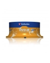 DVD-R VERBATIM 43522 4.7GB 16x CAKE 25 SZT - nr 8