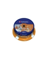 DVD-R VERBATIM 43538 4.7GB 16X FOTO CAKE 25 SZT - nr 14
