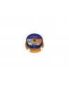 DVD-R VERBATIM 43538 4.7GB 16X FOTO CAKE 25 SZT - nr 15