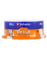 DVD-R VERBATIM 43538 4.7GB 16X FOTO CAKE 25 SZT - nr 4