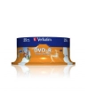 DVD-R VERBATIM 43538 4.7GB 16X FOTO CAKE 25 SZT - nr 6