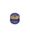 DVD-R VERBATIM 43548 4.7GB 16x CAKE 50 SZT - nr 10