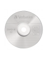DVD-R VERBATIM 43549 4.7GB 16x CAKE 100 SZT - nr 18