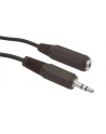 KABEL STEREO MINIJACK - PRZEDŁUŻACZ 3M - nr 2