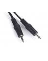 KABEL STEREO MINIJACK-MINIJACK M/M 10M - nr 3