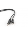 KABEL STEREO MINIJACK-MINIJACK M/M 10M - nr 8