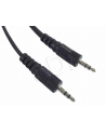 KABEL STEREO MINIJACK-MINIJACK M/M 3M - nr 12