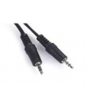 KABEL STEREO MINIJACK-MINIJACK M/M 3M - nr 7