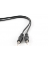 KABEL STEREO MINIJACK-MINIJACK M/M 3M - nr 8