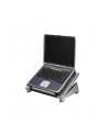 PODSTAWA NA NOTEBOOK FELLOWES OFFICE SUITES - nr 2