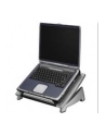PODSTAWA NA NOTEBOOK FELLOWES OFFICE SUITES - nr 5