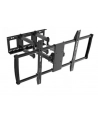 Reflecta Plexo 100-9060T (23158) - nr 1