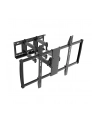 Reflecta Plexo 100-9060T (23158) - nr 2