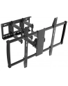 Reflecta Plexo 100-9060T (23158) - nr 5