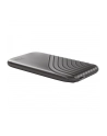 WD My Passport SSD 500GB szary (WDBAGF5000AGYWESN) - nr 45