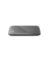 WD My Passport SSD 500GB szary (WDBAGF5000AGYWESN) - nr 53