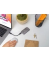 WD My Passport SSD 500GB szary (WDBAGF5000AGYWESN) - nr 56
