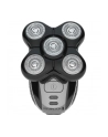 Remington RX5 ULTIMATE SERIES XR1500 - nr 10