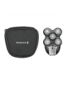 Remington RX5 ULTIMATE SERIES XR1500 - nr 11