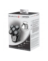 Remington RX5 ULTIMATE SERIES XR1500 - nr 12