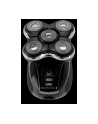 Remington RX5 ULTIMATE SERIES XR1500 - nr 20