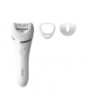 Philips Series 8000 BRE700/00 - nr 10