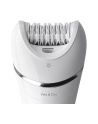 Philips Series 8000 BRE700/00 - nr 11