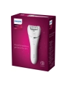 Philips Series 8000 BRE700/00 - nr 13