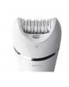 Philips Series 8000 BRE700/00 - nr 3