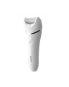 Philips Series 8000 BRE700/00 - nr 4