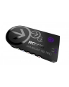 Roxio Game Capture Hd Pro, Cd, Win - nr 3