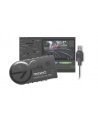 Roxio Game Capture Hd Pro, Cd, Win - nr 4