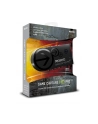 Roxio Game Capture Hd Pro, Cd, Win - nr 5