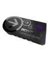 Roxio Game Capture Hd Pro, Cd, Win - nr 6