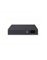 Planet FSD-604HP 4-Port 10/100TX 802.3at POE (FSD604HP) - nr 14