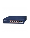 Planet FSD-604HP 4-Port 10/100TX 802.3at POE (FSD604HP) - nr 6
