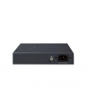 Planet FSD-604HP 4-Port 10/100TX 802.3at POE (FSD604HP) - nr 9