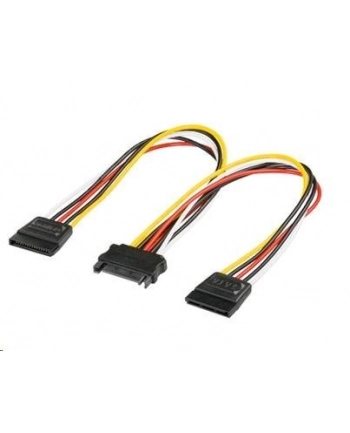 Premiumcord (kfsa-11)