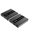 Kabel Premiumcord HDMI Czarny (khext60-4) - nr 3