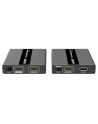 Kabel Premiumcord HDMI Czarny (khext60-4) - nr 6
